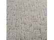 Domestic fitted carpet Bologna 34 - high quality at the best price in Ukraine